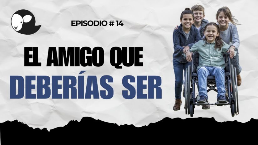 Miniatura de YouTube 14