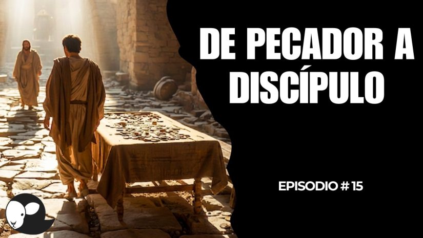 Miniatura de YouTube 15