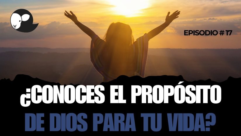 Miniatura de YouTube 17