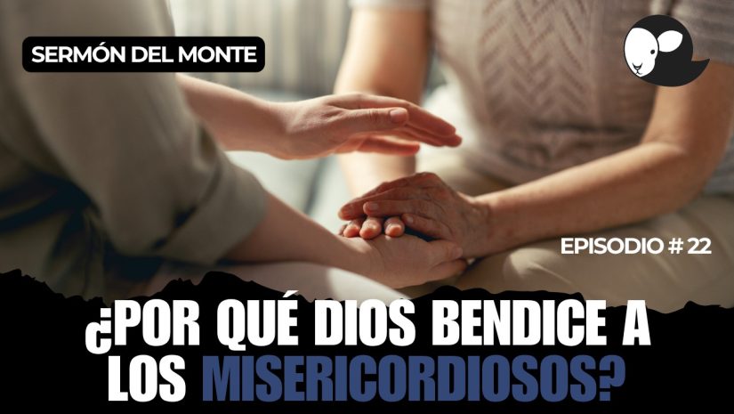 Miniatura de YouTube 22