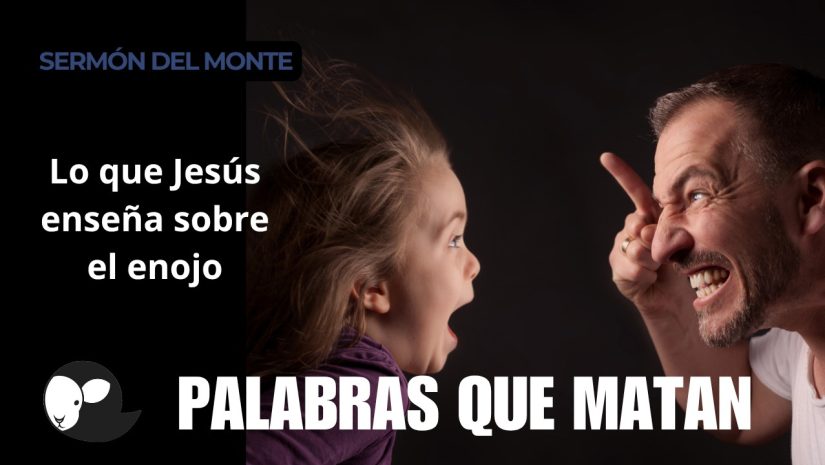 Miniatura de YouTube 31