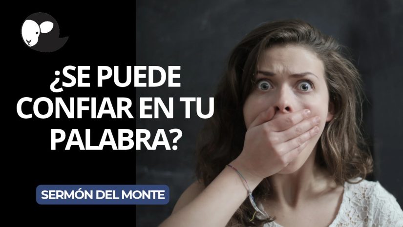 Miniatura de YouTube 35
