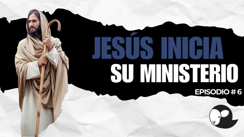 Miniatura de YouTube 6