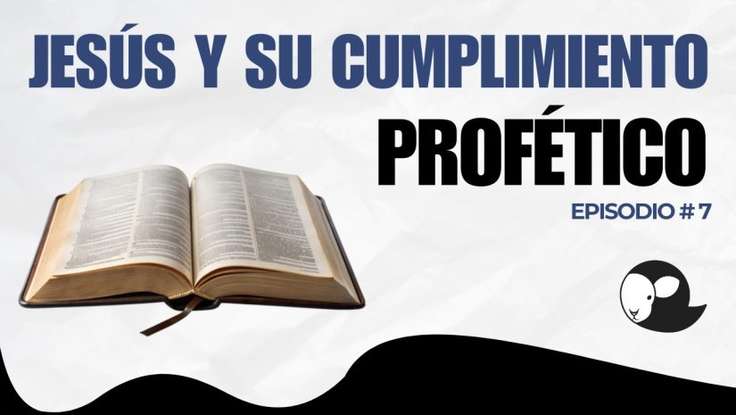 Miniatura de YouTube 7