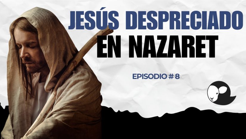 Miniatura de YouTube 8