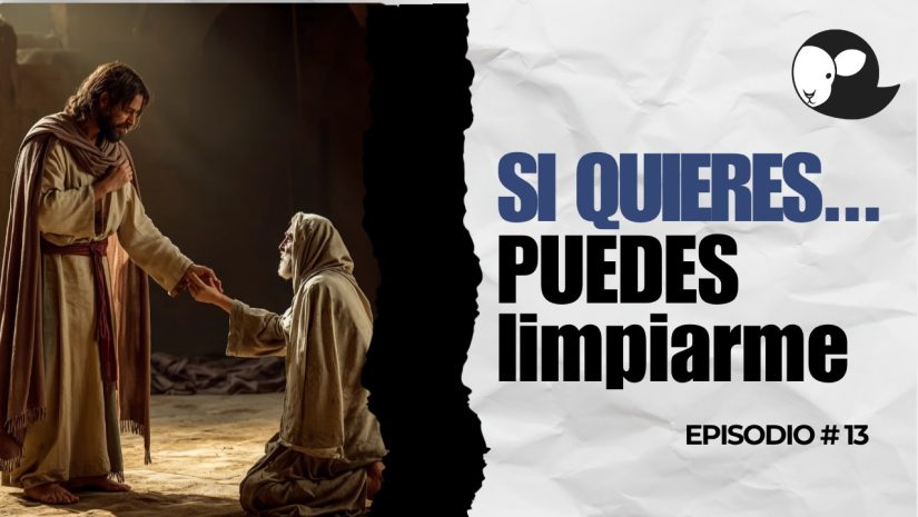 Miniatura de Youtube 13