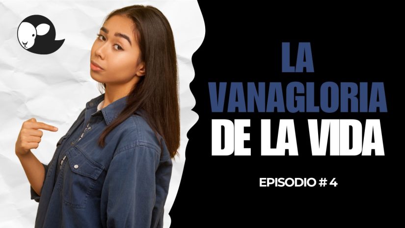 (Miniatura de Youtube 4