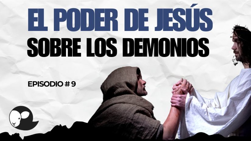 Miniatura de Youtube 9