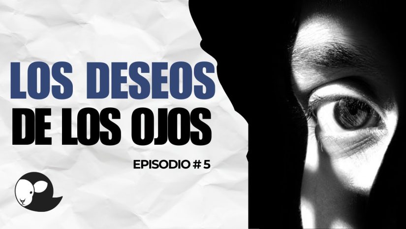 Y Jesús dijo (Miniatura de YouTube) (1) (2)