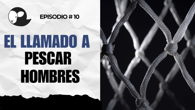 Y Jesús dijo Miniatura de YouTube 10