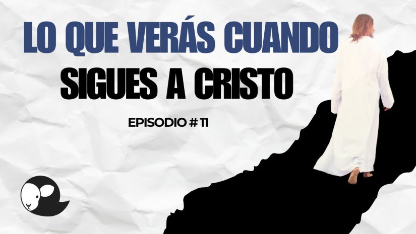 Y Jesús dijo (Miniatura de YouTube) (11)