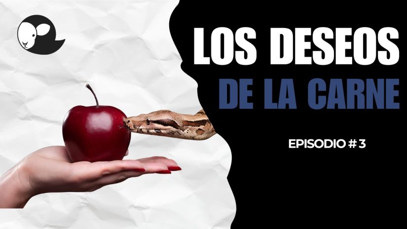 Y Jesús dijo (Miniatura de YouTube) (3)